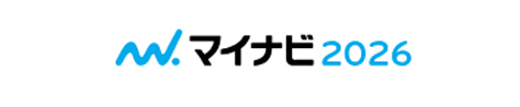 採用情報 赤星工業株式会社では、積極的に採用活動を行っております。マイナビ